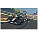 Formula Legends - Legacy Edition - Foto miniatura 6