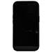 Custodia Audi In Silicone Per Iphone 15 - Foto - Foto miniatura 4