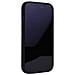 Custodia Audi In Silicone Per Iphone 15 - Foto - Foto miniatura 5