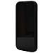 Custodia Audi In Silicone Per Iphone 15 - Foto - Foto miniatura 6