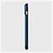 Custodia Raptic X-doria Shield Per Iphone 14, Cover Rinforzato Blu. - Foto miniatura 2