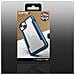 Custodia Raptic X-doria Shield Per Iphone 14, Cover Rinforzato Blu. - Foto miniatura 7