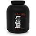 Gainer Fuegain All In One 2500 G - Foto miniatura 1