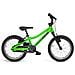 Koolo 20 Bicicletta per bambini (grigia) - Foto miniatura 2