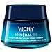 Mineral 89 Crema Notte 50 ml - Foto miniatura 1