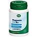 Esi Magnesio Activ 4+ 90 Ovalette Senza Glutine - Foto miniatura 1
