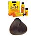 Sanotint Tintura Capelli 05 Castano Dorato 125 ml - Foto miniatura 1