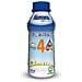 4 Probalance 470 ml - Foto miniatura 1