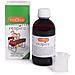 Buona Respiro Sciroppo 140 ml - Foto miniatura 1