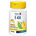 Vitamin D 2000 ui 60 Perle - Foto miniatura 2