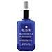 Rilastil Multirepair Ha Tech Siero 30 ml - Foto miniatura 1