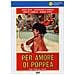 Per Amore Di Poppea - Foto miniatura 1