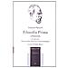 Edmund Husserl - Filosofia prima (1923-24). Teoria della riduzione fenomenologica. Parte seconda - Foto miniatura 1