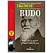 Morihiro Saito - Takemusu Aikido. Commentario al manuale di allenamento di Morihei Ueshiba del 1938 Budo. Ediz. speciale. Vol. 6 - Foto miniatura 4