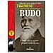 Morihiro Saito - Takemusu Aikido. Commentario al manuale di allenamento di Morihei Ueshiba del 1938 Budo. Ediz. speciale. Vol. 6 - Foto miniatura 2