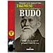 Morihiro Saito - Takemusu Aikido. Commentario al manuale di allenamento di Morihei Ueshiba del 1938 Budo. Ediz. speciale. Vol. 6 - Foto miniatura 3