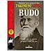 Morihiro Saito - Takemusu Aikido. Commentario al manuale di allenamento di Morihei Ueshiba del 1938 Budo. Ediz. speciale. Vol. 6 - Foto miniatura 1