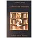 Luciano Canfora - La Biblioteca Scomparsa - Foto miniatura 1