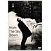 Dvd U2 - From The Sky Down - Foto miniatura 3