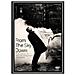 Dvd U2 - From The Sky Down - Foto miniatura 1