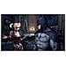 PC - Batman Arkham City Game Of The Year Edition - Foto miniatura 2