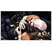 PC - Batman Arkham City Game Of The Year Edition - Foto miniatura 3