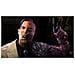 PC - Batman Arkham City Game Of The Year Edition - Foto miniatura 4