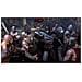 PC - Batman Arkham City Game Of The Year Edition - Foto miniatura 6