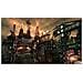 PC - Batman Arkham City Game Of The Year Edition - Foto miniatura 7