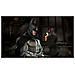 PC - Batman Arkham City Game Of The Year Edition - Foto miniatura 8