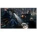 PC - Batman Arkham City Game Of The Year Edition - Foto miniatura 9