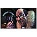 PC - Batman Arkham City Game Of The Year Edition - Foto miniatura 11