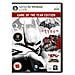 PC - Batman Arkham City Game Of The Year Edition - Foto miniatura 1