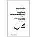 Jorge Guillén - Amici così, per grazia di lettura - Foto miniatura 1