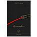 Ian Fleming - Moonraker - Foto miniatura 1