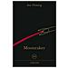 Ian Fleming - Moonraker - Foto miniatura 2