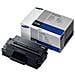 MLT-D203E / ELS Toner Originale Nero per ProXpress SL-M3820 Capacità 10000 Pagine - Foto miniatura 5