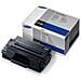 MLT-D203E / ELS Toner Originale Nero per ProXpress SL-M3820 Capacità 10000 Pagine - Foto miniatura 3
