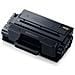 MLT-D203E / ELS Toner Originale Nero per ProXpress SL-M3820 Capacità 10000 Pagine - Foto miniatura 4