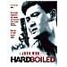 Hard Boiled - Foto miniatura 1