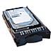 Storage 1TB Nearline SAS Server Drive, 1000 GB, 7200 RPM, Serial Attached SCSI (SAS) , Dell PowerEdge R410 Dell PowerEdge R710 Dell PowerEdge T410 Dell PowerEdge T610 Dell PowerEdge T710 - Foto miniatura 4