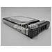 Storage 1TB Nearline SAS Server Drive, 1000 GB, 7200 RPM, Serial Attached SCSI (SAS) , Dell PowerEdge R410 Dell PowerEdge R710 Dell PowerEdge T410 Dell PowerEdge T610 Dell PowerEdge T710 - Foto miniatura 2