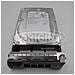 Storage 1TB Nearline SAS Server Drive, 1000 GB, 7200 RPM, Serial Attached SCSI (SAS) , Dell PowerEdge R410 Dell PowerEdge R710 Dell PowerEdge T410 Dell PowerEdge T610 Dell PowerEdge T710 - Foto miniatura 3
