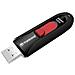 Chiavetta USB 2.0 JetFlash590 16GB - Nero - Foto miniatura 2