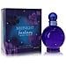 Midnight Fantasy Donna - Foto miniatura 11
