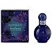 Midnight Fantasy Donna - Foto miniatura 7