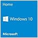 Windows 10 Home GGK DSP ORT OEI DVD 1 Licenza Versione Italiana - Foto miniatura 2