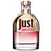 Just Cavalli for Her Eau de Toilette 30 ml Spray - Foto miniatura 3
