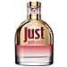 Just Cavalli for Her Eau de Toilette 30 ml Spray - Foto miniatura 5