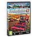 PC - Farming Simulator 15 Off Expansion 2 - Foto miniatura 1